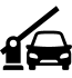 Ikon listrik