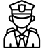 Ikon keamanan